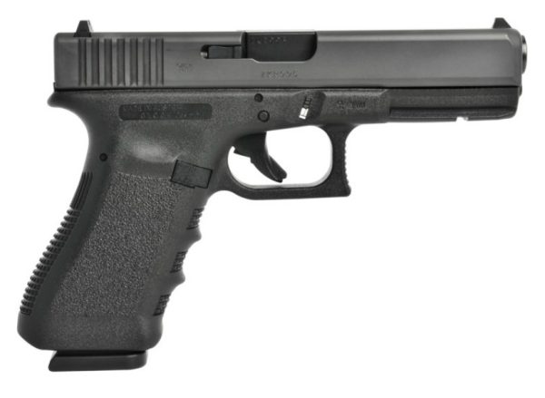 GLOCK 37 for sale