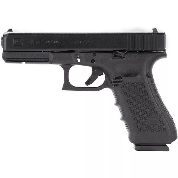 GLOCK 37 GEN 4 for sale