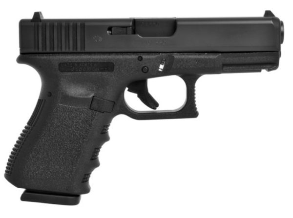 GLOCK 38 for sale