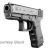 GLOCK 38 GEN 3 COMPACT for sale