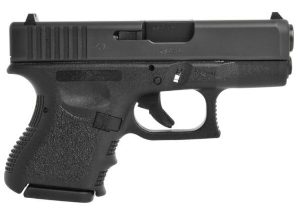 GLOCK 39 for sale