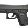 GLOCK 39 GEN 4 SUB-COMPACT for sale