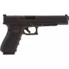 GLOCK 40 for sale