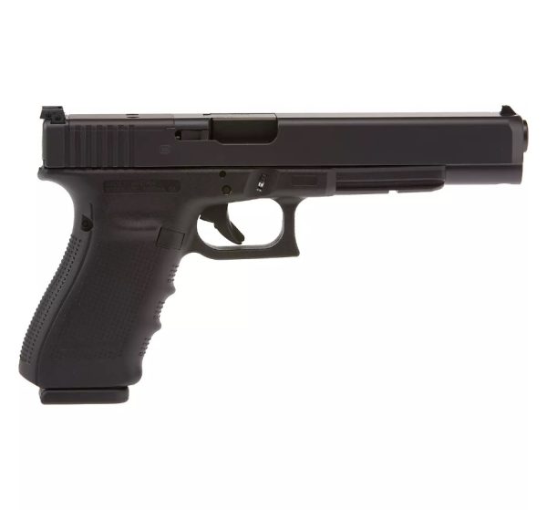 GLOCK 40 for sale