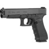 GLOCK 41 for sale