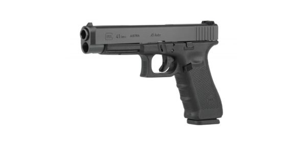 GLOCK 41 for sale