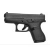 GLOCK 42 for sale