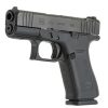 GLOCK 43X for sale