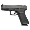 GLOCK 45 for sale