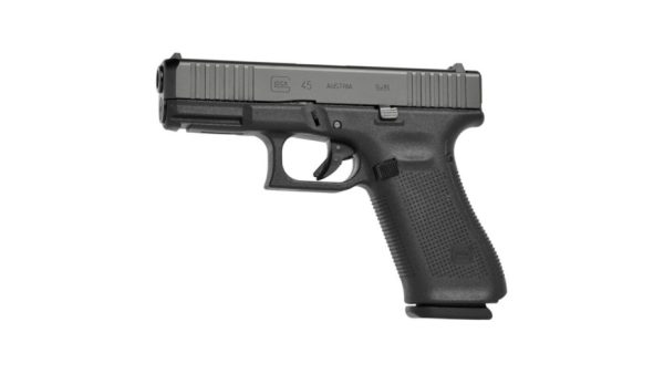 GLOCK 45 for sale