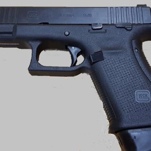 GLOCK 46 for sale