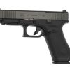 GLOCK 47 for sale