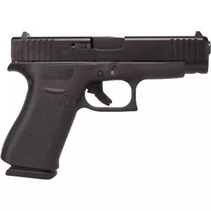 GLOCK 48 for sale