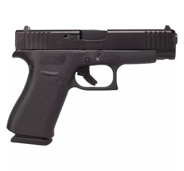 GLOCK 48 for sale