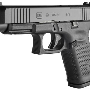 GLOCK 49 for sale