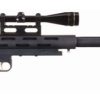 GRIZZLY BIG BOAR COMPETITOR RIFLE for sale