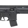 GSG-15 for sale