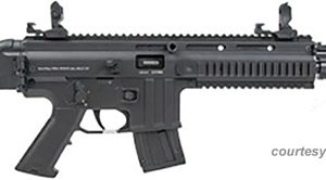 GSG-15 for sale