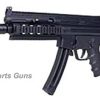 GSG-16 for sale