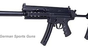 GSG-16 for sale