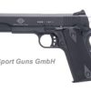 GSG 1911 SERIES for sale