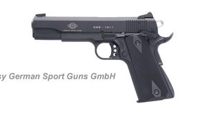 GSG 1911 SERIES for sale