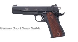 GSG 1911 SERIES for sale