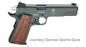 GSG 1911 SERIES for sale