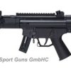 GSG-522 PK for sale