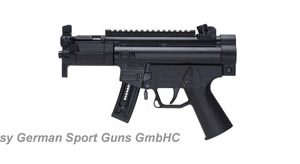 GSG-522 PK for sale