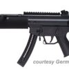 GSG-522 SD LW (GSG-522 SD) for sale