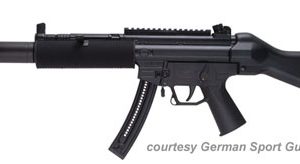 GSG-522 SD LW (GSG-522 SD) for sale