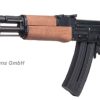 GSG AK-47 (KALASHNIKOV) for sale