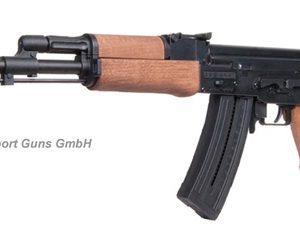 GSG AK-47 (KALASHNIKOV) for sale