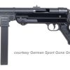 GSG MP-40 for sale