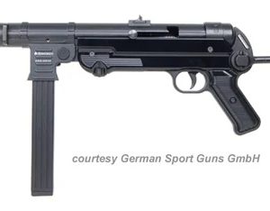 GSG MP-40 for sale