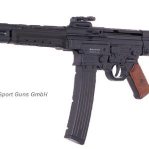 GSG STG-44 for sale