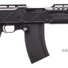 H.C.A.R. (HEAVY COUNTER ASSAULT RIFLE) for sale