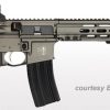 HALEY STRATEGIC JACK CARBINE for sale