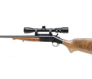 HANDI-RIFLE for sale