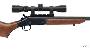 HANDI-RIFLE for sale