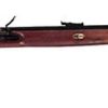 HAWKEN RIFLE for sale