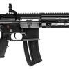 HECKLER & KOCH HK 416 for sale