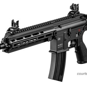 HECKLER & KOCH HK 416 for sale