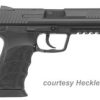 HECKLER & KOCH HK45 for sale