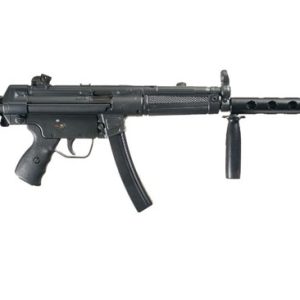 HECKLER & KOCH MODEL 94 CARBINE A-3 for sale