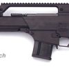 HECKLER & KOCH MODEL SL8-6 (OLDER IMPORTATION) for sale