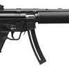 HECKLER & KOCH MP5 for sale