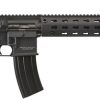 HECKLER & KOCH MR556A1 RIFLE for sale