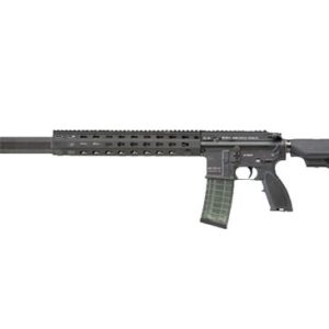 HECKLER & KOCH MR556A1-SD for sale